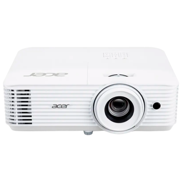 Проектор Acer X1827 Для дома и офиса/ Белый photo 1