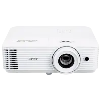 Проектор Acer X1827 Для дома и офиса/ Белый