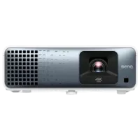 Проектор BENQ TK710STi Для дома и офиса/ Белый