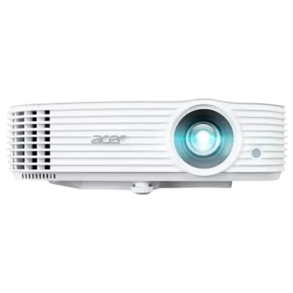 Проектор Acer X1629HK Для дома и офиса/ Белый photo 1