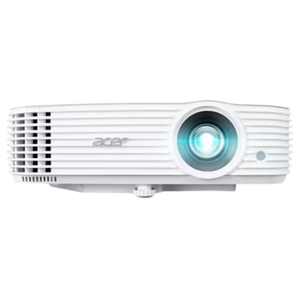 Проектор Acer X1629HK Для дома и офиса/ Белый photo 1