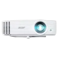 Проектор Acer X1629HK Для дома и офиса/ Белый
