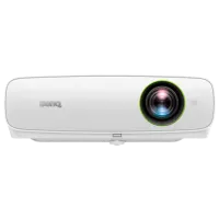 Проектор BENQ EH620 Для дома и офиса/ Белый