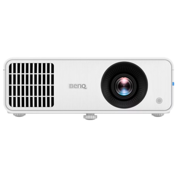 Проектор BENQ LH650 Для дома и офиса/ Белый photo 1