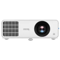 Проектор BENQ LH650 Для дома и офиса/ Белый