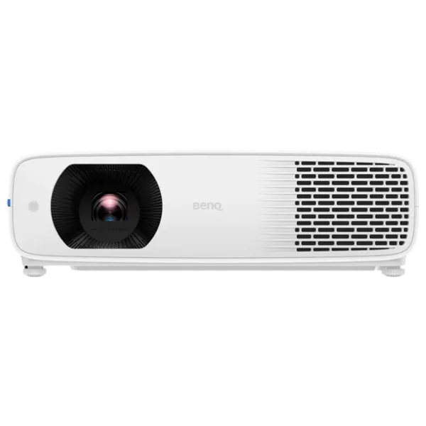 Проектор BENQ LH730 Для дома и офиса/ Белый photo 1