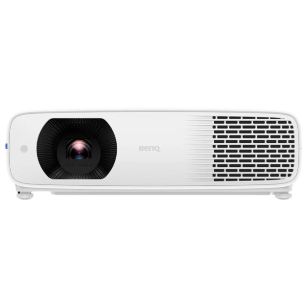 Проектор BENQ LH730 Для дома и офиса/ Белый photo 1