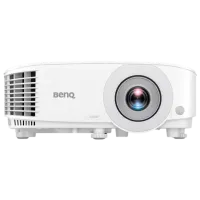 Проектор BENQ MH560 Для дома и офиса/ Белый