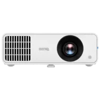 Проектор BENQ LW650 Для дома и офиса/ Белый