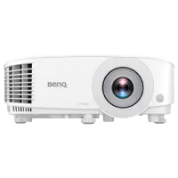 Проектор BENQ MW560 Для дома и офиса/ Белый