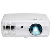 Проектор Acer Vero HL6510ATV Для дома и офиса/ Белый