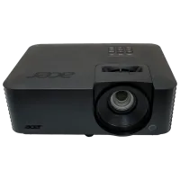 Проектор Acer Vero PL2520i Для дома и офиса/ Черный