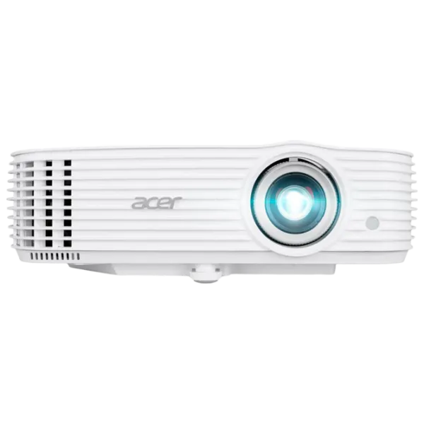 Проектор Acer X1529Ki Для дома и офиса/ Белый photo 1