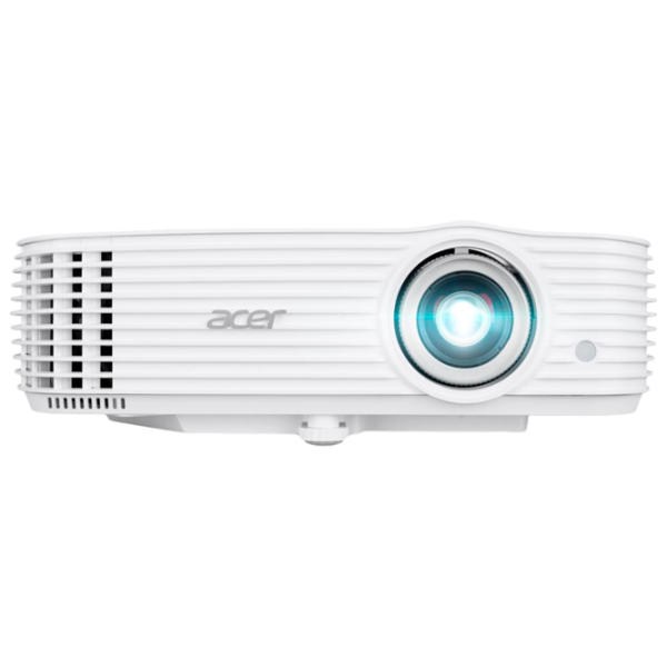 Проектор Acer X1529Ki Для дома и офиса/ Белый photo 1