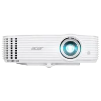Проектор Acer X1529Ki Для дома и офиса/ Белый