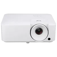 Проектор Acer Vero XL2330W Для дома и офиса/ Белый