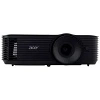 Проектор Acer X1328 Для дома и офиса/ Черный