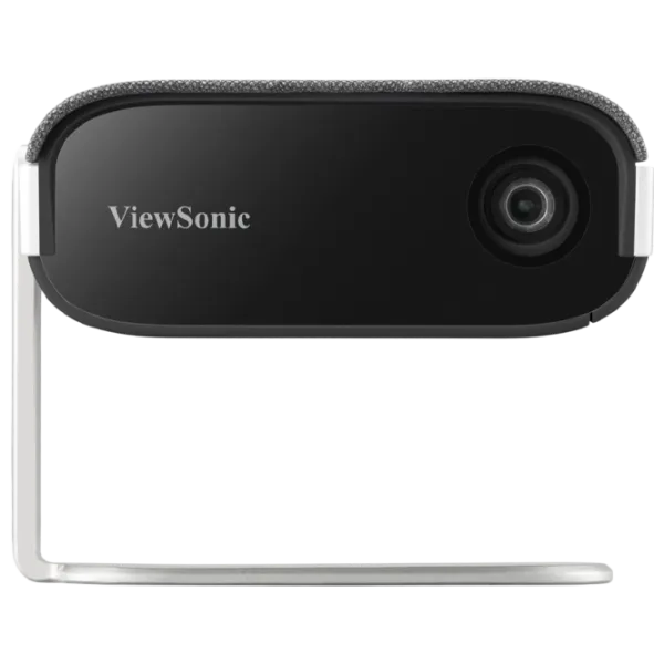Проектор Viewsonic M1X Для дома и офиса/ Серый photo 1