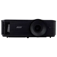 Проектор Acer X1228H Для дома и офиса/ Белый