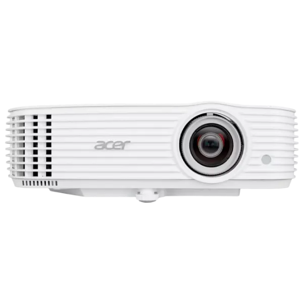 Проектор Acer H6830BD Для дома и офиса/ Белый photo 1