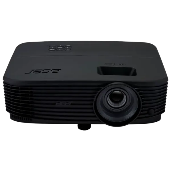 Proiector Acer PD2527i Home and Office/ Black photo 1