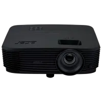 Проектор Acer PD2527i Для дома и офиса/ Черный