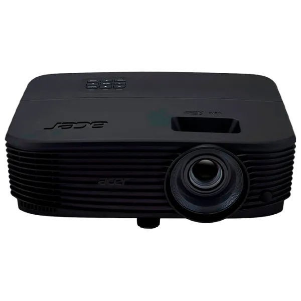 Проектор Acer PD2327W Для дома и офиса/ Черный photo 1