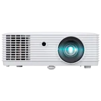 Проектор Acer XL3510i Для дома и офиса/ Белый