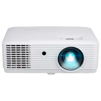 Проектор Acer PL3510ATV Для дома и офиса/ Белый