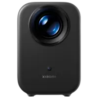 Проектор Xiaomi Smart Projector L1 Портативный/ Серый