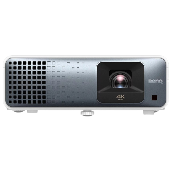 Проектор BENQ TK710 Для дома и офиса/ Белый photo 1