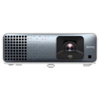 Proiector BENQ TK710 Home and Office/ White