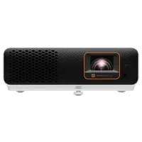 Проектор BENQ X500i Игровой/ Белый