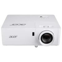 Проектор Acer PL6520 Для офиса/ Белый