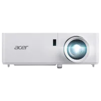 Proiector Acer PL6820 Home and Office/ White