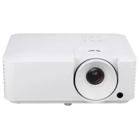 Proiector Acer Vero PL2535i Home and Office/ White