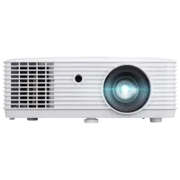 Proiector Acer Vero PL3515 Home and Office/ White