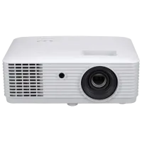 Proiector Acer Vero XL3515i Home and Office/ White