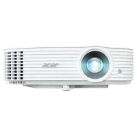 Проектор Acer H6815GTV Для дома и офиса/ Белый