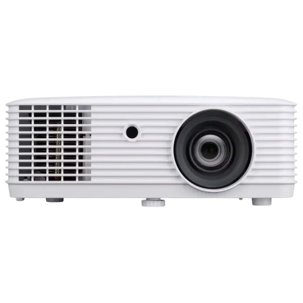 Проектор Acer HL6810ATV Для дома и офиса/ Белый photo 1