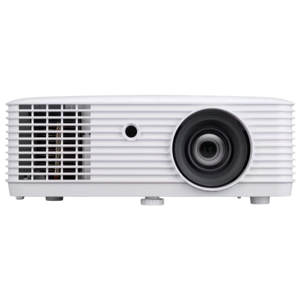 Проектор Acer HL6810ATV Для дома и офиса/ Белый photo 1