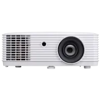 Proiector Acer HL6810ATV Home and Office/ White