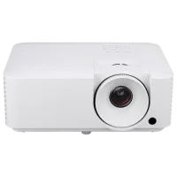 Proiector Acer XL2332 Home and Office/ White