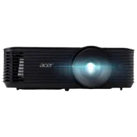 Проектор Acer X139 Для дома и офиса/ Черный