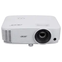 Проектор Acer H6542 Для дома и офиса/ Белый