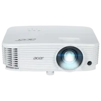 Proiector Acer P1357Wi Pentru birou/ White