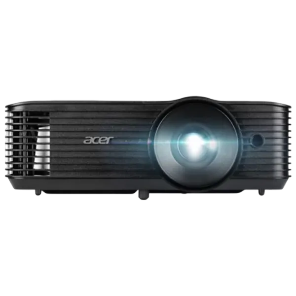 Проектор Acer X1328AF Для дома и офиса/ Черный photo 1