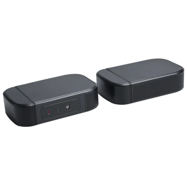 Саундбар JBL 800MK2 7.1 / Черный photo 6