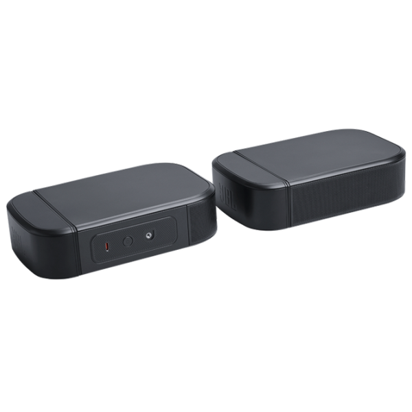 Саундбар JBL 800MK2 7.1 / Черный photo 6