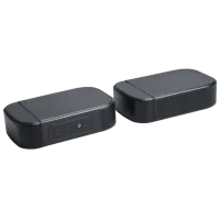 Soundbar JBL 800MK2 7.1 / Black photo 6
